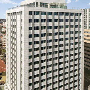 vizitați hotelul