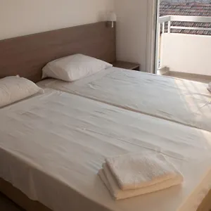 vizitați hotelul