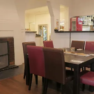 national-hotel-toowoomba.queenslandhotels.net/